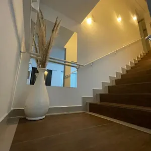 2* Inn Penha Parque