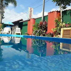 2* Inn D' Itália