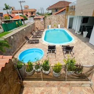 2* Hotel Penha