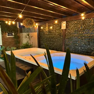 2* Inn Coracao Do Oceano Village &