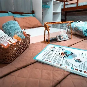 2* Inn Economica By Bia